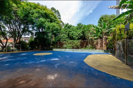 Apartamento para alugar com 52m², 2 quartos e 1 vaga Apartamento para alugar com 52m², 2 quartos e 1 vagaQuadra