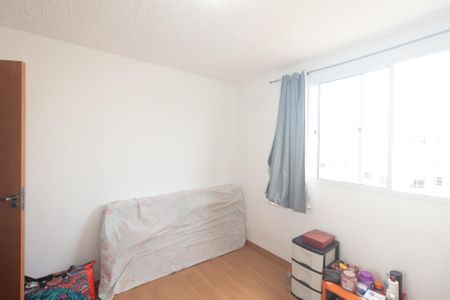 Apartamento para alugar com 65m², 2 quartos e 1 vagaQuarto 1