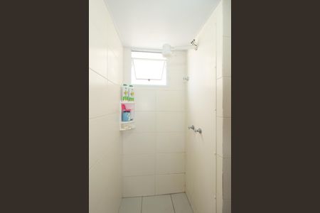Apartamento para alugar com 65m², 2 quartos e 1 vagaBanheiro Social