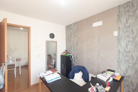 Apartamento para alugar com 65m², 2 quartos e 1 vagaQuarto 2