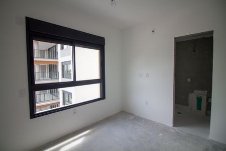 Apartamento à venda com 151m², 3 quartos e 2 vagasSuíte 2