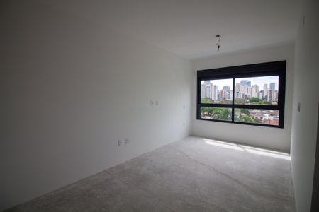 Apartamento à venda com 151m², 3 quartos e 2 vagasSuíte 3