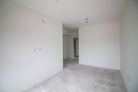 Apartamento à venda com 151m², 3 quartos e 2 vagasSuíte 3