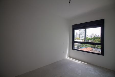 Apartamento à venda com 151m², 3 quartos e 2 vagasSuíte 1