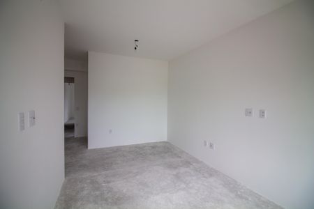Apartamento à venda com 151m², 3 quartos e 2 vagasSuíte 3