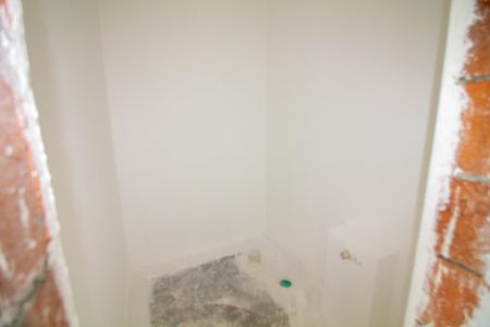 Apartamento à venda com 151m², 3 quartos e 2 vagasLavabo