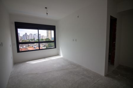 Apartamento à venda com 151m², 3 quartos e 2 vagasSuíte 3