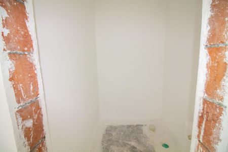 Apartamento à venda com 151m², 3 quartos e 2 vagasLavabo