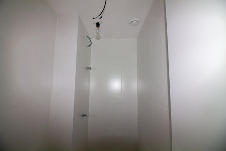 Apartamento à venda com 151m², 3 quartos e 2 vagasBanheiro de Serviço