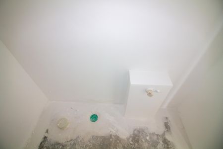 Apartamento à venda com 151m², 3 quartos e 2 vagasLavabo