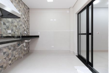 Casa à venda com 120m², 3 quartos e 2 vagas