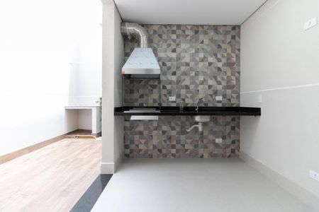 Casa à venda com 120m², 3 quartos e 2 vagas Casa à venda com 120m², 3 quartos e 2 vagasÁrea Gourmet