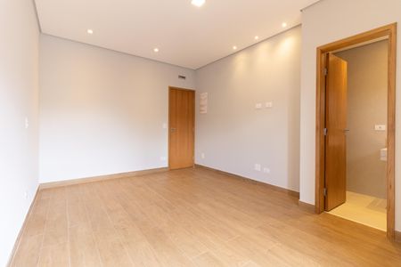 Casa à venda com 120m², 3 quartos e 2 vagas Casa à venda com 120m², 3 quartos e 2 vagasSuíte 1