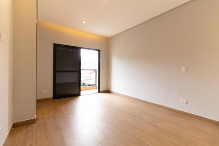 Casa à venda com 120m², 3 quartos e 2 vagas Casa à venda com 120m², 3 quartos e 2 vagasSuíte 1