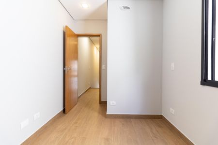 Casa à venda com 120m², 3 quartos e 2 vagas Casa à venda com 120m², 3 quartos e 2 vagasSuíte 3
