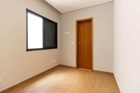 Casa à venda com 120m², 3 quartos e 2 vagas Casa à venda com 120m², 3 quartos e 2 vagasSuíte 3