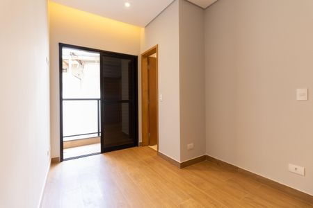 Casa à venda com 120m², 3 quartos e 2 vagas Casa à venda com 120m², 3 quartos e 2 vagasSuíte 2