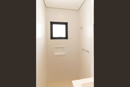 Casa à venda com 120m², 3 quartos e 2 vagas