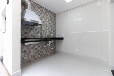 Casa à venda com 120m², 3 quartos e 2 vagas Casa à venda com 120m², 3 quartos e 2 vagasÁrea Gourmet