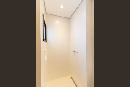 Casa à venda com 120m², 3 quartos e 2 vagas Casa à venda com 120m², 3 quartos e 2 vagasBanheiro da Suíte 2