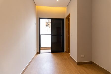 Casa à venda com 120m², 3 quartos e 2 vagas Casa à venda com 120m², 3 quartos e 2 vagasSuíte 2
