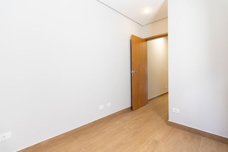 Casa à venda com 120m², 3 quartos e 2 vagas Casa à venda com 120m², 3 quartos e 2 vagasSuíte 3