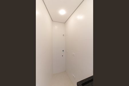 Casa à venda com 120m², 3 quartos e 2 vagas