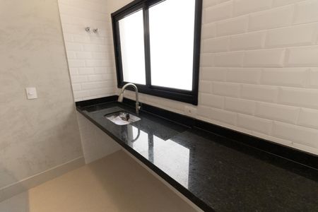 Casa à venda com 120m², 3 quartos e 2 vagas