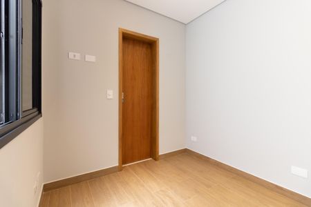 Casa à venda com 120m², 3 quartos e 2 vagas Casa à venda com 120m², 3 quartos e 2 vagasSuíte 3