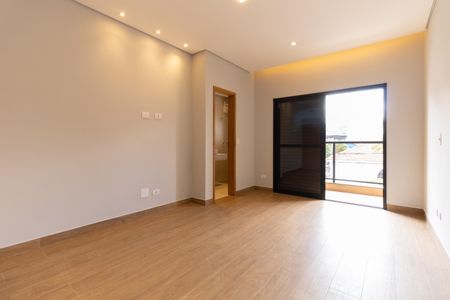 Casa à venda com 120m², 3 quartos e 2 vagas Casa à venda com 120m², 3 quartos e 2 vagasSuíte 1