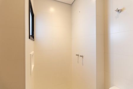 Casa à venda com 120m², 3 quartos e 2 vagas Casa à venda com 120m², 3 quartos e 2 vagasBanheiro da Suíte 2