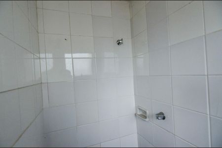 Apartamento à venda com 67m², 2 quartos e 1 vagaBanheiro de Serviço