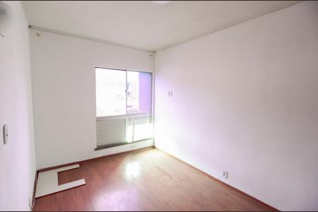 Apartamento à venda com 67m², 2 quartos e 1 vagaQuarto 2