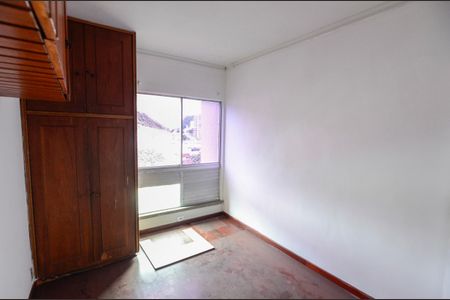 Quarto 1 de apartamento à venda com 2 quartos, 67m² em Vila Isabel, Rio de Janeiro