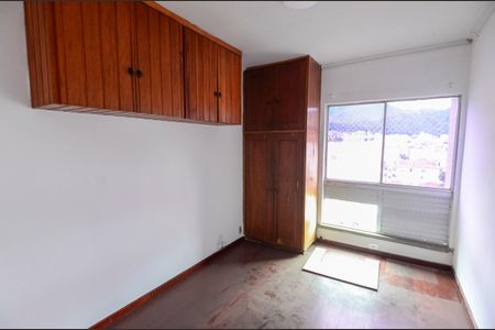 Apartamento à venda com 67m², 2 quartos e 1 vagaQuarto 1