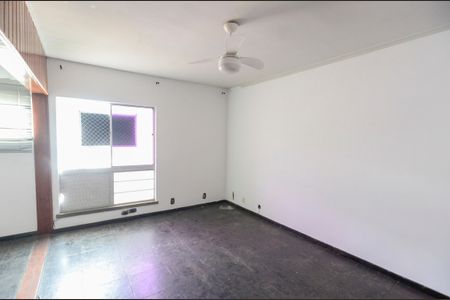 Sala de apartamento à venda com 2 quartos, 67m² em Vila Isabel, Rio de Janeiro