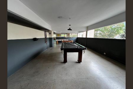 Apartamento à venda com 67m², 2 quartos e 1 vagaÁrea comum