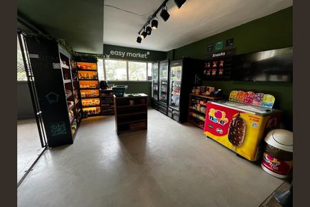 Apartamento à venda com 67m², 2 quartos e 1 vagaÁrea comum