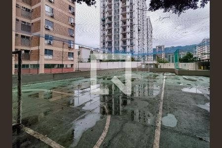 Apartamento à venda com 67m², 2 quartos e 1 vagaÁrea comum