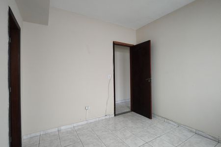 Casa de condomínio para alugar com 120m², 2 quartos e sem vaga Casa de condomínio para alugar com 120m², 2 quartos e sem vagaSuíte