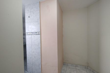 Casa de condomínio para alugar com 120m², 2 quartos e sem vaga Casa de condomínio para alugar com 120m², 2 quartos e sem vagaSuíte