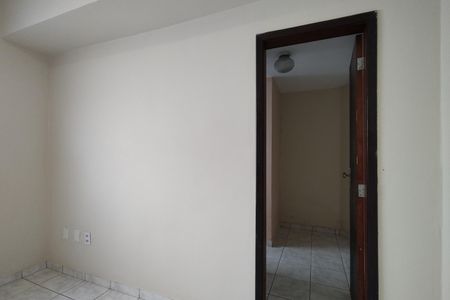 Casa de condomínio para alugar com 120m², 2 quartos e sem vaga Casa de condomínio para alugar com 120m², 2 quartos e sem vagaSuíte