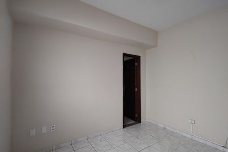 Casa de condomínio para alugar com 120m², 2 quartos e sem vaga Casa de condomínio para alugar com 120m², 2 quartos e sem vagaSuíte