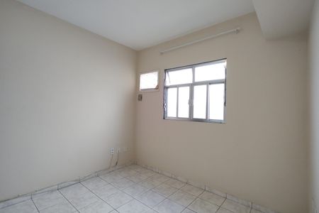 Casa de condomínio para alugar com 120m², 2 quartos e sem vaga Casa de condomínio para alugar com 120m², 2 quartos e sem vagaSuíte