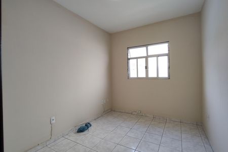 Casa de condomínio para alugar com 120m², 2 quartos e sem vaga Casa de condomínio para alugar com 120m², 2 quartos e sem vagaQuarto 1