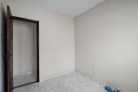 Casa de condomínio para alugar com 120m², 2 quartos e sem vaga Casa de condomínio para alugar com 120m², 2 quartos e sem vagaQuarto 1