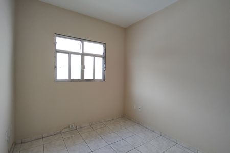 Casa de condomínio para alugar com 120m², 2 quartos e sem vaga Casa de condomínio para alugar com 120m², 2 quartos e sem vagaQuarto 1