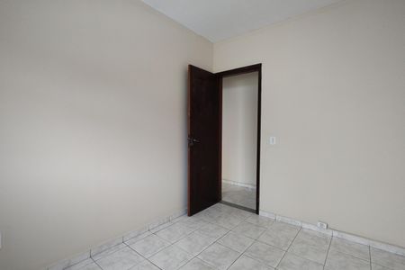 Casa de condomínio para alugar com 120m², 2 quartos e sem vaga Casa de condomínio para alugar com 120m², 2 quartos e sem vagaQuarto 1