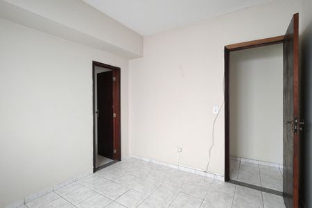 Casa de condomínio para alugar com 120m², 2 quartos e sem vaga Casa de condomínio para alugar com 120m², 2 quartos e sem vagaSuíte