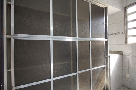 Casa de condomínio para alugar com 120m², 2 quartos e sem vaga Casa de condomínio para alugar com 120m², 2 quartos e sem vagaCozinha